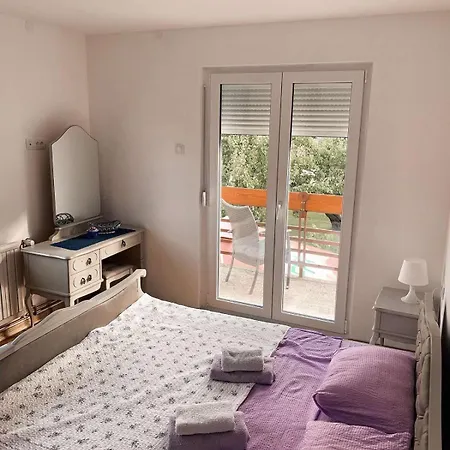 Ana S * Vrnjačka Banja