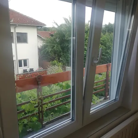 Ana S * Vrnjačka Banja