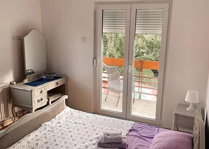 Ana S * Vrnjačka Banja