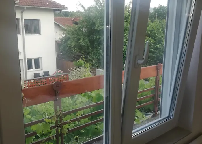 Ana S * Vrnjačka Banja